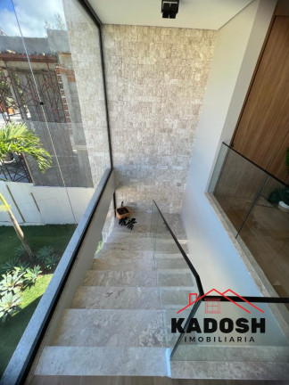 Imagem Casa com 8 Quartos à Venda, 630 m² em Guarajuba (monte Gordo) - Camaçari Imagem Casa com 8 Quartos à Venda, 630 m² em Guarajuba (monte Gordo) - Camaçari