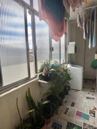 Imagem Apartamento com 3 Quartos à Venda, 154 m² em Higienópolis - São Paulo