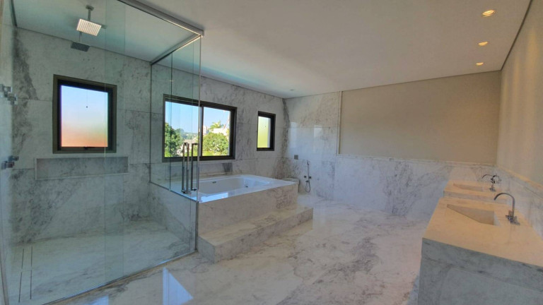 Imagem Casa com 5 Quartos à Venda, 1.000 m² em Alphaville Residencial Dois - Barueri Imagem Casa com 5 Quartos à Venda, 1.000 m² em Alphaville Residencial Dois - Barueri