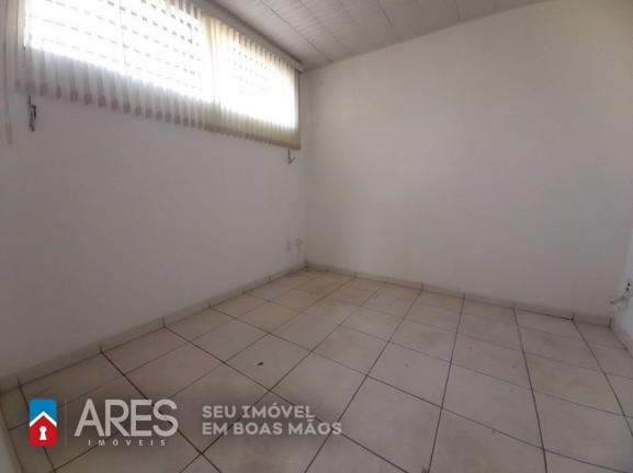 Imagem Casa para Alugar, 160 m² em Vila Santa Catarina - Americana Imagem Casa para Alugar, 160 m² em Vila Santa Catarina - Americana