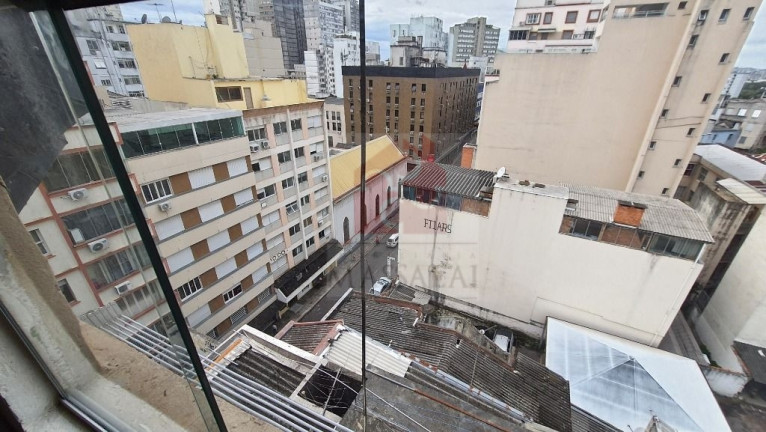 Imagem Apartamento com 2 Quartos à Venda, 51 m² em Centro Histórico - Porto Alegre Imagem Apartamento com 2 Quartos à Venda, 51 m² em Centro Histórico - Porto Alegre