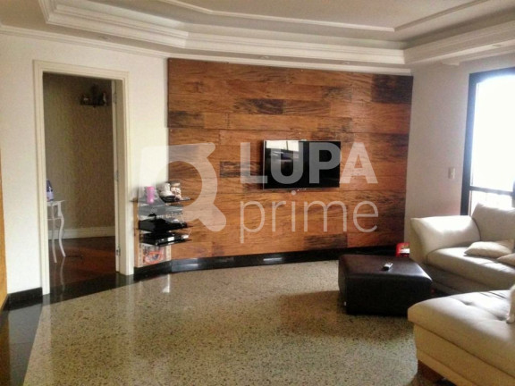 Imagem Apartamento com 3 Quartos à Venda, 212 m² em Lauzane Paulista - São Paulo Imagem Apartamento com 3 Quartos à Venda, 212 m² em Lauzane Paulista - São Paulo