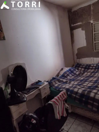 Imagem Casa com 2 Quartos à Venda, 100 m² em Wanel Ville - Sorocaba
