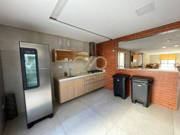 Imagem Apartamento com 3 Quartos à Venda, 212 m² em Canto Do Forte - Praia Grande Imagem Apartamento com 3 Quartos à Venda, 212 m² em Canto Do Forte - Praia Grande