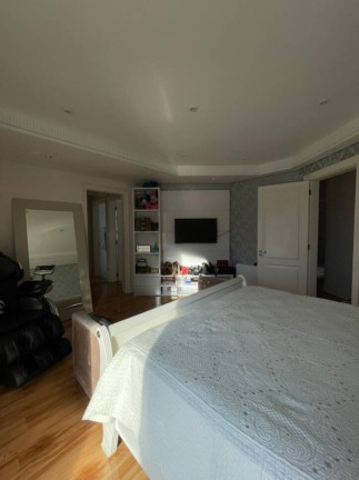 Imagem Casa com 5 Quartos à Venda, 750 m² em Alphaville - Barueri Imagem Casa com 5 Quartos à Venda, 750 m² em Alphaville - Barueri