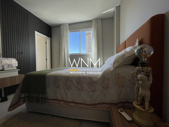 Imagem Apartamento com 3 Quartos à Venda, 118 m² em Centro - Itapema