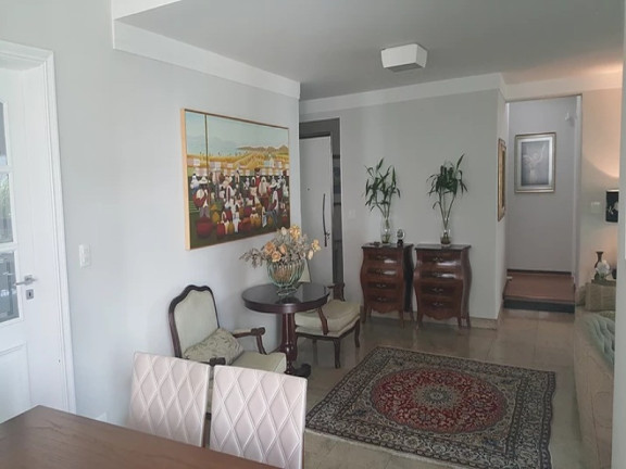 Imagem Imóvel com 4 Quartos à Venda, 300 m² em Jardim Vila Mariana - São Paulo Imagem Imóvel com 4 Quartos à Venda, 300 m² em Jardim Vila Mariana - São Paulo