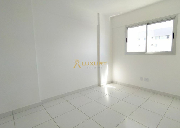 Imagem Imóvel com 3 Quartos à Venda, 74 m² em Betânia - Belo Horizonte