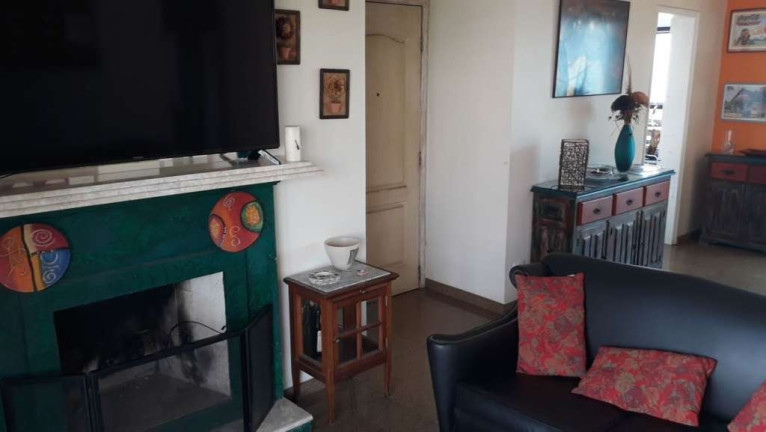 Imagem Apartamento com 3 Quartos à Venda, 111 m² em Vila Andrade - São Paulo Imagem Apartamento com 3 Quartos à Venda, 111 m² em Vila Andrade - São Paulo