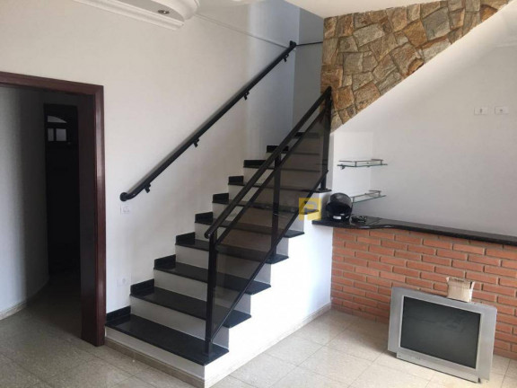 Imagem Casa com 3 Quartos à Venda, 230 m² em Parque Novo Mundo - Americana Imagem Casa com 3 Quartos à Venda, 230 m² em Parque Novo Mundo - Americana