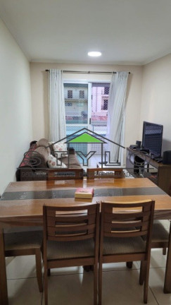 Imagem Apartamento com 2 Quartos à Venda, 71 m² em Centro - São Bernardo Do Campo Imagem Apartamento com 2 Quartos à Venda, 71 m² em Centro - São Bernardo Do Campo