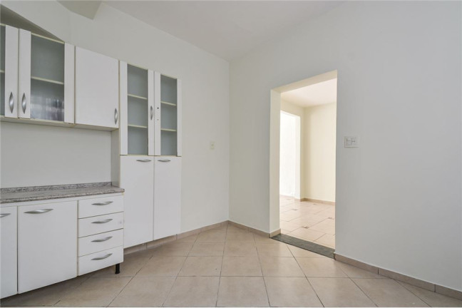 Imagem Casa com 3 Quartos à Venda, em Jabaquara - São Paulo Imagem Casa com 3 Quartos à Venda, em Jabaquara - São Paulo