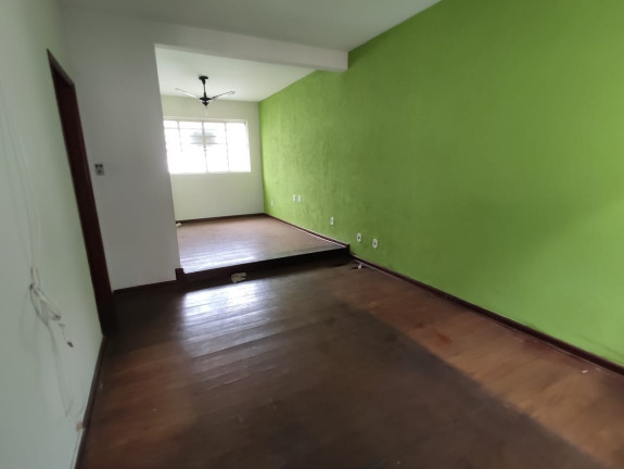 Imagem Casa com 2 Quartos à Venda, 180 m² em Centro - Taubaté Imagem Casa com 2 Quartos à Venda, 180 m² em Centro - Taubaté