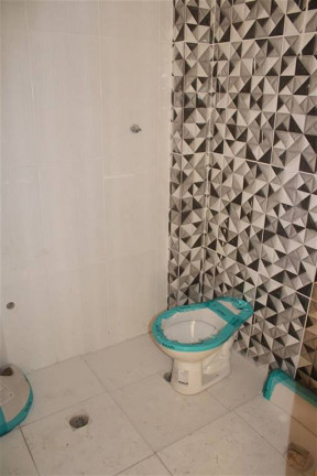 Imagem Apartamento com 2 Quartos à Venda, 76 m² em Guilhermina - Praia Grande
