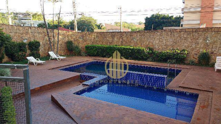 Imagem Apartamento com 2 Quartos à Venda, 98 m² em Jardim Paulista - Ribeirão Preto Imagem Apartamento com 2 Quartos à Venda, 98 m² em Jardim Paulista - Ribeirão Preto