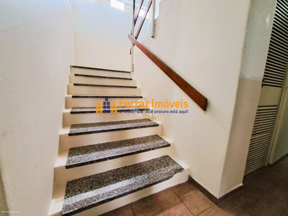 Imagem Apartamento com 3 Quartos à Venda, 66 m² em Vila Nova - Porto Alegre Imagem Apartamento com 3 Quartos à Venda, 66 m² em Vila Nova - Porto Alegre