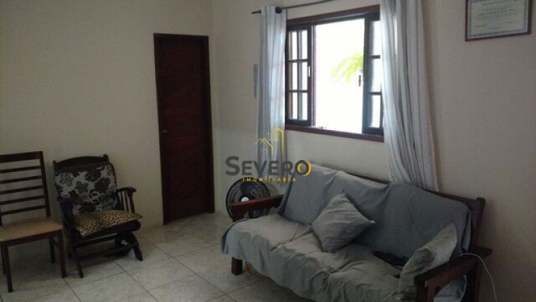 Imagem Cobertura com 4 Quartos à Venda, 360 m² em Mutuá - São Gonçalo Imagem Cobertura com 4 Quartos à Venda, 360 m² em Mutuá - São Gonçalo