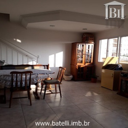 Imagem Casa com 3 Quartos à Venda, 115 m² em Vila Butantã - São Paulo Imagem Casa com 3 Quartos à Venda, 115 m² em Vila Butantã - São Paulo
