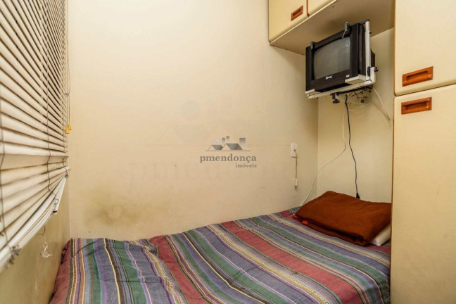 Imagem Apartamento com 3 Quartos à Venda, 120 m² em Alto De Pinheiros - São Paulo
