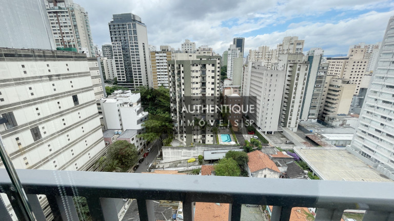 Imagem Apartamento com 2 Quartos à Venda, 63 m² em Bela Vista - São Paulo Imagem Apartamento com 2 Quartos à Venda, 63 m² em Bela Vista - São Paulo