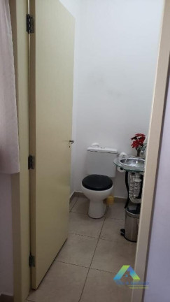 Imagem Casa com 3 Quartos à Venda, 260 m² em Cambuci - São Paulo Imagem Casa com 3 Quartos à Venda, 260 m² em Cambuci - São Paulo