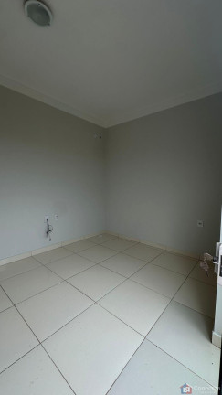 Imagem Apartamento com 2 Quartos à Venda, 70 m² em Laranjeiras - Patos De Minas