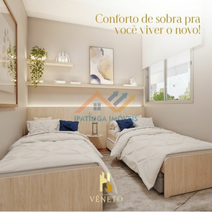 Imagem Apartamento com 3 Quartos à Venda, 116 m² em Santa Helena - Coronel Fabriciano Imagem Apartamento com 3 Quartos à Venda, 116 m² em Santa Helena - Coronel Fabriciano
