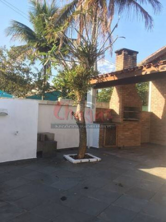 Imagem Casa com 5 Quartos à Venda, 360 m² em Morro Do Algodão - Caraguatatuba Imagem Casa com 5 Quartos à Venda, 360 m² em Morro Do Algodão - Caraguatatuba