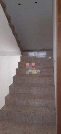 Imagem Cobertura com 2 Quartos à Venda, 81 m² em Vila Lucinda - Santo André Imagem Cobertura com 2 Quartos à Venda, 81 m² em Vila Lucinda - Santo André