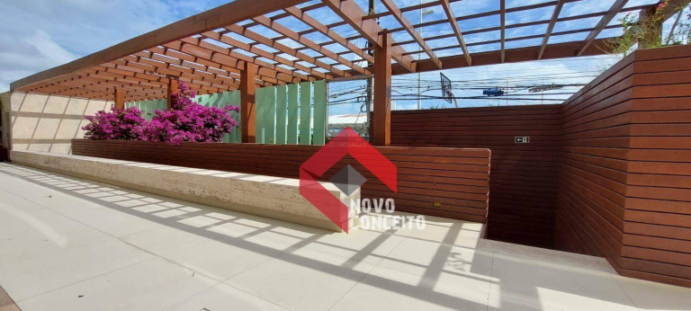 Imagem Apartamento com 4 Quartos à Venda, 370 m² em Meireles - Fortaleza Imagem Apartamento com 4 Quartos à Venda, 370 m² em Meireles - Fortaleza