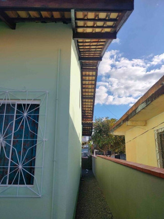 Imagem Casa com 3 Quartos à Venda, 300 m² em Itajuba - Barra Velha Imagem Casa com 3 Quartos à Venda, 300 m² em Itajuba - Barra Velha