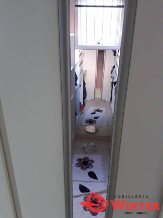 Imagem Casa com 3 Quartos à Venda, 500 m² em Matiel - Feliz Imagem Casa com 3 Quartos à Venda, 500 m² em Matiel - Feliz