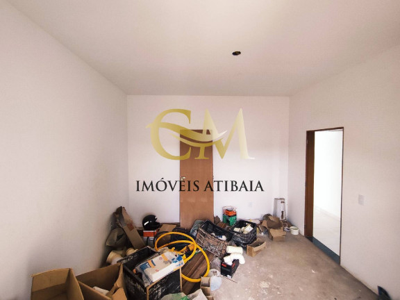 Imagem Casa de Condomínio com 3 Quartos à Venda, 420 m² em Jardim Imperial - Atibaia Imagem Casa de Condomínio com 3 Quartos à Venda, 420 m² em Jardim Imperial - Atibaia