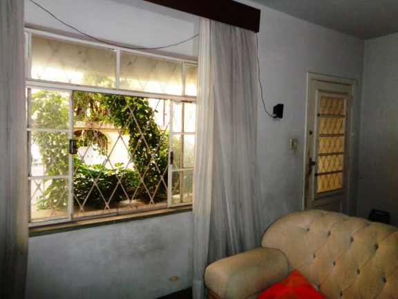 Imagem Casa com 3 Quartos à Venda, 260 m² em Vila Anglo Brasileira - São Paulo Imagem Casa com 3 Quartos à Venda, 260 m² em Vila Anglo Brasileira - São Paulo