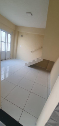 Imagem Casa com 1 Quarto para Alugar, 120 m² Imagem Casa com 1 Quarto para Alugar, 120 m²