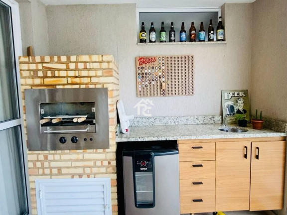Imagem Apartamento com 2 Quartos à Venda, 97 m² em Icaraí - Niterói Imagem Apartamento com 2 Quartos à Venda, 97 m² em Icaraí - Niterói
