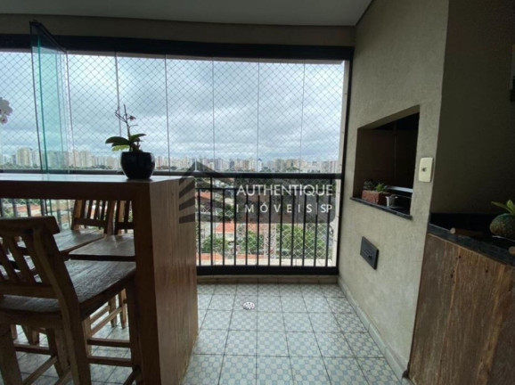 Imagem Apartamento com 2 Quartos à Venda, 102 m² em Campo Belo - São Paulo Imagem Apartamento com 2 Quartos à Venda, 102 m² em Campo Belo - São Paulo