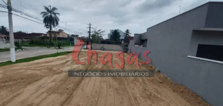 Imagem Terreno à Venda, 270 m² em Portal Do Patrimonium - Caraguatatuba Imagem Terreno à Venda, 270 m² em Portal Do Patrimonium - Caraguatatuba