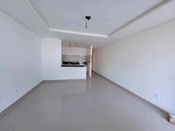 Imagem Casa com 3 Quartos à Venda, 90 m² Imagem Casa com 3 Quartos à Venda, 90 m²