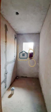 Imagem Casa de Condomínio com 3 Quartos à Venda, 75 m² em Jardim Barra Forrest - Londrina