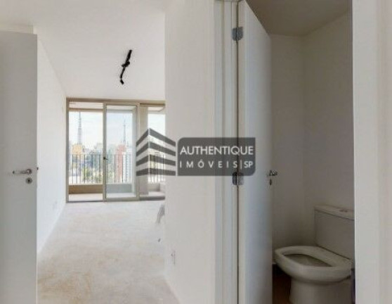 Imagem Apartamento com 2 Quartos à Venda, 68 m² em Jardim Paulista - São Paulo Imagem Apartamento com 2 Quartos à Venda, 68 m² em Jardim Paulista - São Paulo