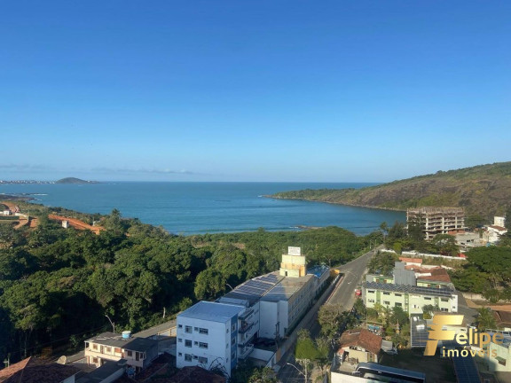 Imagem Cobertura com 4 Quartos à Venda, 200 m² em Praia Do Morro - Guarapari Imagem Cobertura com 4 Quartos à Venda, 200 m² em Praia Do Morro - Guarapari