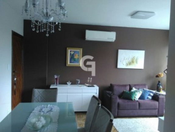 Imagem Apartamento com 3 Quartos à Venda, 80 m² em Luiz Anselmo - Salvador Imagem Apartamento com 3 Quartos à Venda, 80 m² em Luiz Anselmo - Salvador