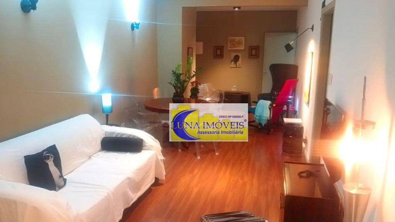 Apartamento com 2 Quartos à Venda, 90 m² em Rudge Ramos - São Bernardo Do Campo
