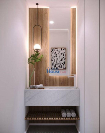 Imagem Apartamento com 3 Quartos à Venda, 108 m² em Perdizes - São Paulo