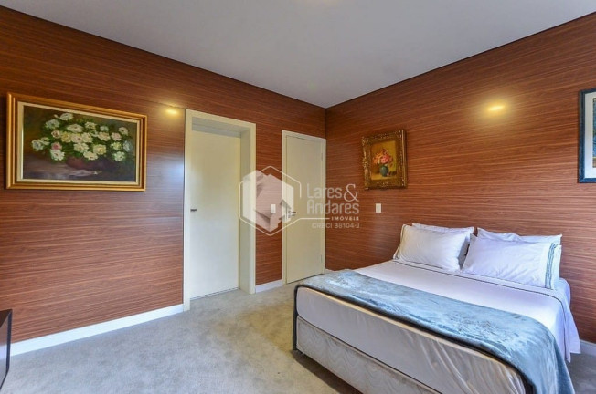 Imagem Casa com 4 Quartos à Venda, 1.117 m² em Jardim América - São Paulo Imagem Casa com 4 Quartos à Venda, 1.117 m² em Jardim América - São Paulo