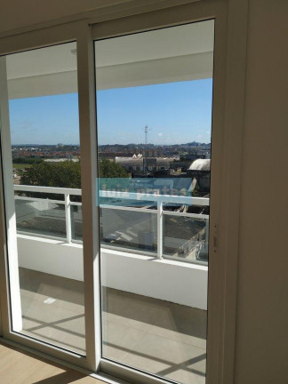 Imagem Apartamento com 3 Quartos à Venda, 97 m² em Centro - Pelotas