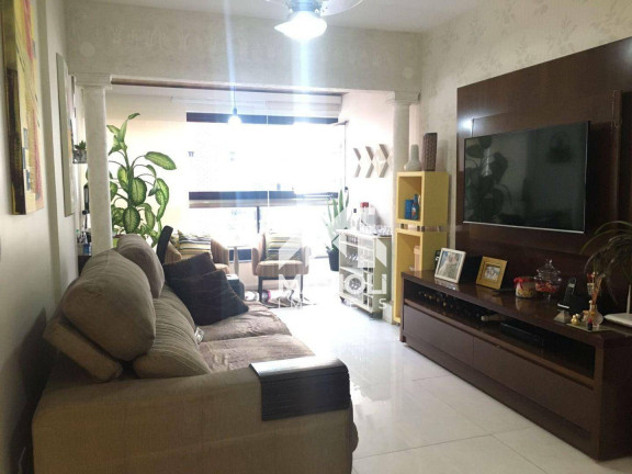 Imagem Apartamento com 3 Quartos à Venda, 130 m² em Praia Da Costa - Vila Velha Imagem Apartamento com 3 Quartos à Venda, 130 m² em Praia Da Costa - Vila Velha