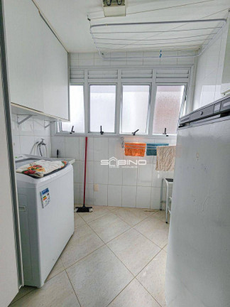 Imagem Cobertura com 4 Quartos à Venda, 236 m² em Riviera De São Lourenço - Bertioga
