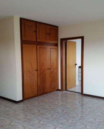 Imagem Apartamento com 3 Quartos para Alugar ou Temporada, 140 m² em Centro - Jundiaí Imagem Apartamento com 3 Quartos para Alugar ou Temporada, 140 m² em Centro - Jundiaí